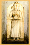 Gopesvara Mahadeva