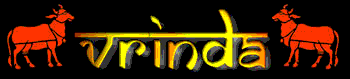 vrinda