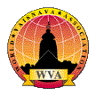wva